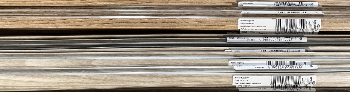 FUNKČNÉ A EFEKTNÉ: LIŠTY 2025